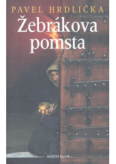 Žebrákova pomsta