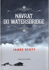 Návrat do Watersbridge