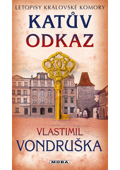 Katův odkaz