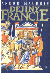 Dějiny Francie