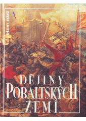 Dějiny pobaltských zemí