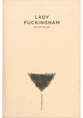 Lady Fuckingham