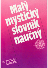 Malý mystický slovník naučný
