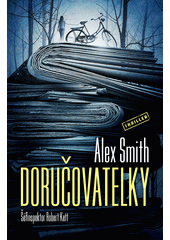 Doručovatelky
