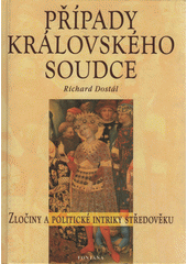 Případy královského soudce