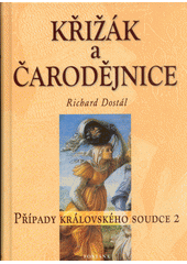 Křižák a čarodějnice