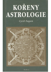 Kořeny astrologie