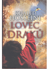Lovec draků