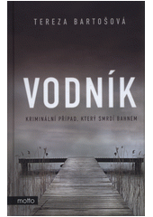 Vodník