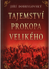 Tajemství Prokopa Velikého