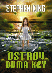 Ostrov Duma Key