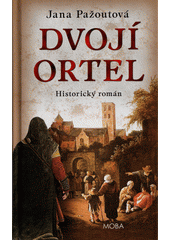 Dvojí ortel