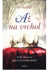Až na vrchol