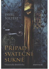 Případ sváteční sukně