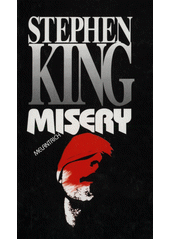 Misery
