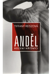 Anděl: rození hříšníci.Kniha druhá,Roky ve znamení rubínu