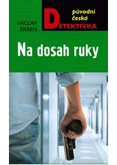Na dosah ruky: kapitán Exner opět na scéně!