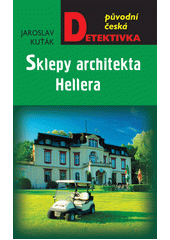 Sklepy architekta Hellera