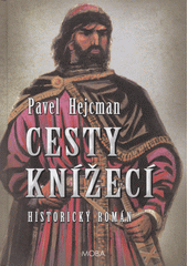 Cesty knížecí