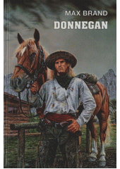 Donnegan