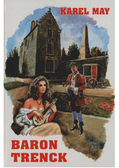 Baron Trenck