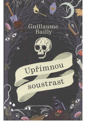 Upřímnou soustrast