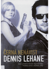 Černá nenávist: případ Patricka Kenzieho & Angely Gennarové