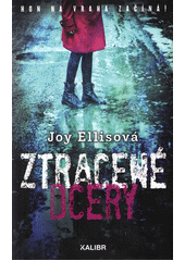 Ztracené dcery