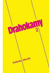 Drahokamy
