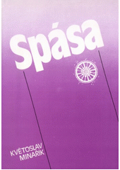 Spása: řešení psychicko-fyzikální