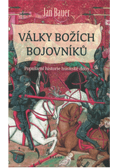 Války božích bojovníků