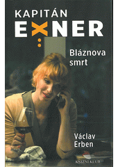 Bláznova smrt
