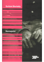 Nemajetní
