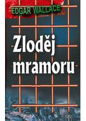 Zloděj mramoru