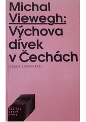 Výchova dívek v Čechách