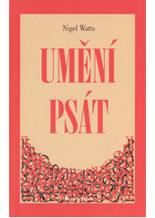 Umění psát