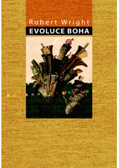 Evoluce boha