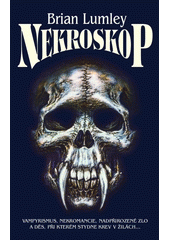 Nekroskop