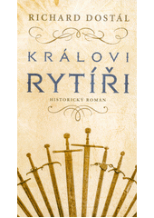 Královi rytíři