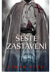 Šesté zastavení