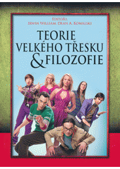 Teorie velkého třesku & filozofie: kámen-nůžky-papír, Aristoteles, Locke