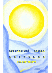 Automatická kresba - Artrelax