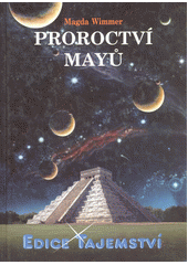 Proroctví Mayů