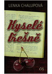 Kyselé třešně