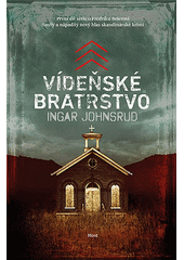 Vídeňské bratrstvo