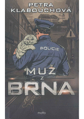 Muž z Brna