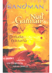 Sandman.Preludia & nokturna