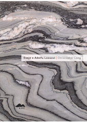 Eseje o Adolfu Loosovi