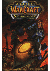 World of WarCraft.Ashbringer