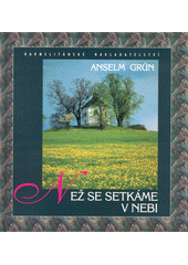 Než se setkáme v nebi